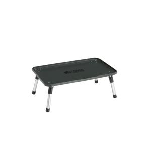 ロゴス ハードマイテーブル・ワイド/73189025 ファニチャー用品