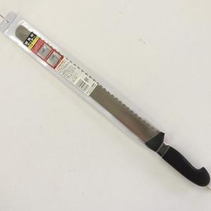 与板利器工業 断熱材カッター 350mm