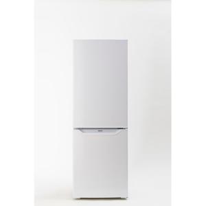 W 冷蔵庫 173L 右開き YFR-D170