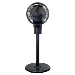 YAMAZEN リビングサーキュレーター/DHLS-18