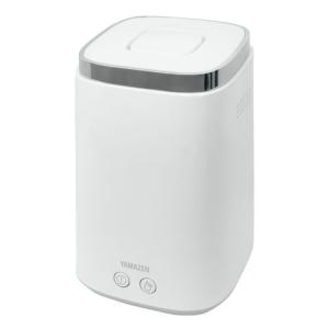 YAMAZEN スチーム式加湿器/EKS-J241
