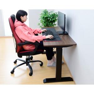 ジャストスタイルチェア　YAMAZEN　山善　JSC-892　ゲーミングチェア ジャストスタイルチェアYAMAZEN山善JSC-892ゲーミングチェア