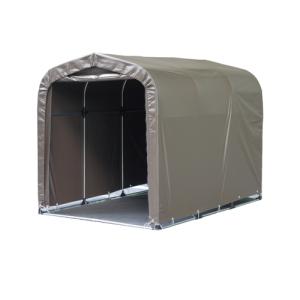 値下げ！！【未開封品】DCMサイクルハウス3台用 Amazon.co.jp: サイクルハウス 3台用 : DIY・工具・ガーデン