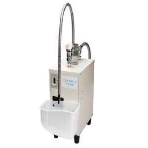 川藤 パウチクリーン HOME/CR-3LQA - 最安値・価格比較 - Yahoo