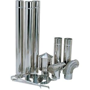 ベストパーツ トップセット/SS-150J φ150