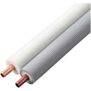 ベストパーツ ペアチューブ/SK-3330H φ9.52