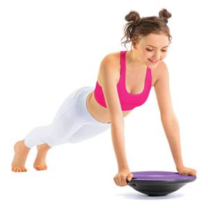 La-VIE ゆらトレ/3B-4721 フィットネス/トレーニング用品