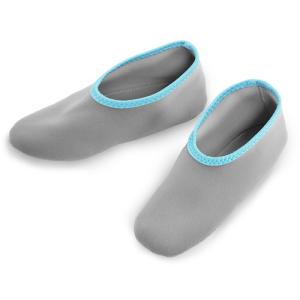 La-VIE スケーティングシューズ大きめ/3B-9000