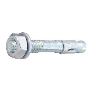 DAIDO HANT ビッグワン BGタイプ バラ/BG-860X M8 全長:60mm