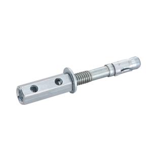 DAIDO HANT ビッグワン BGLタイプ バラ/BGL-3070MX M10 全長:70mm
