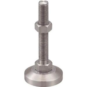 SUSNC16X130_4500 トラスコ M16×130