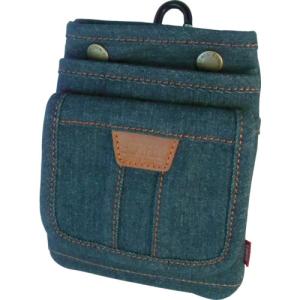 PELICAN ミディアムケース×2　1430BK　黒　417×221×334 Pelican Products ミディアムケース 1430 黒 417×221×334 1430