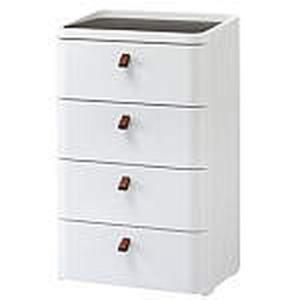 サンカ ロイヤルドロアー 544/RD-544 WH/DBR