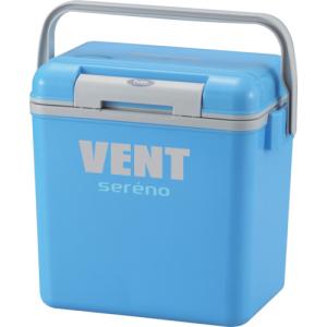 サンカ レジャークーラー　バン　セレーノ　#10/VSR-#10