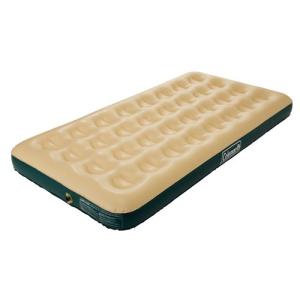 Coleman テントエアーマットレス270 170A6607 Amazon | Coleman(コールマン) マット テントエアーマット 270