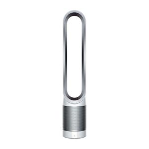 dyson Dyson　Pure　Cool/TP00WS｜dcmonline