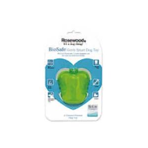 ラガーコーポレーション バイオセーフ　スマートトイ アップル