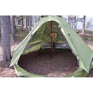 G-Stove TIPI3-5｜dcmonline