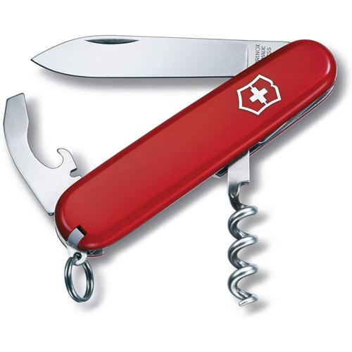 Victorinox Victorinox　SMALL　OFFICERS&apos;　KNIVES　ウェイター...