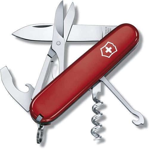 Victorinox Victorinox　SPECIALS　91mm　コンパクト/#1.34　05