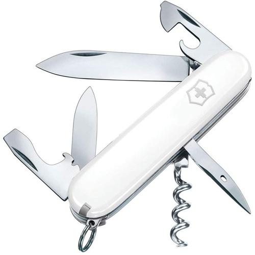 Victorinox Victorinox　スタンダードスパルタンWH　#1.3603.7/#1.3...