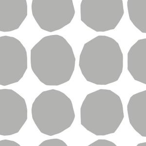 Marimekko 壁紙の商品一覧 内装 住宅設備 Diy 工具 通販 Yahoo ショッピング