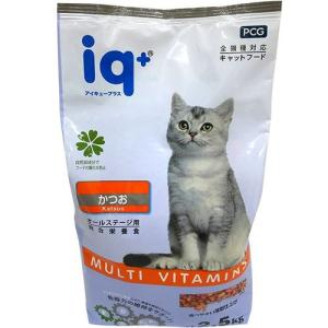 【新品】NEKOMATA NO MI ねこまたの実 かつお味＆チキン味　2袋 NEKOMATA NO MI ねこまたの実 かつお味＆チキン味 楽天市場】＼8/4