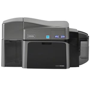 ※クレカ払い・代金引換NG※ FARGO カラー...の商品画像