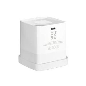 モバイルカラーピッカー（ポータブルカラーピッカー）PALETTE CUBE　手のひらサイズの簡易測色ツール