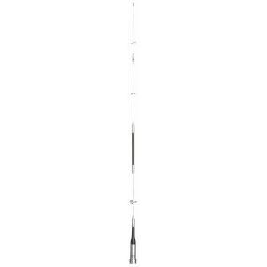 第一電波工業 SG7900 ダイヤモンド 144/430MHz帯高利得2バンドモービル