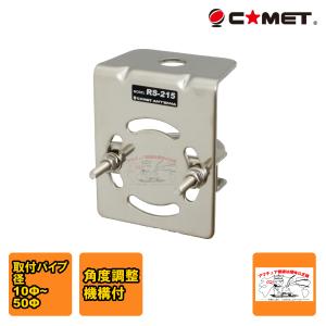 ALINCO（アルインコ） アマチュア無線 DR-03SX 29MHz FMモービル