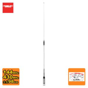 新品未使用 レターパックライト430円　38枚 2026年最新】Yahoo!オークション -レターパックライトの中古品・新品