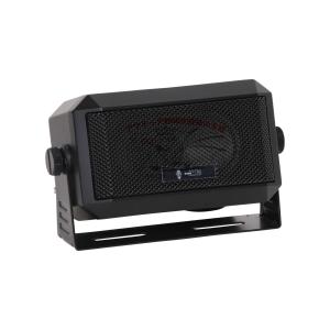 CB-980 コメット 通信用小型モービルスピーカーの詳細画像1