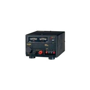 その他 ALINCO DT-930M DT-930M┃アルインコ（ALINCO）┃インカム・トランシーバー