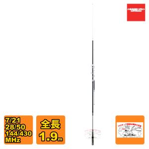 第一電波工業 MD200 ダイヤモンド MD用カセット本体エレメント