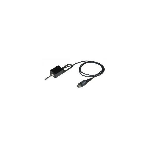 BS-26L アドニス BS-S17/BS-S18専用外部PTT(送受信切換)スイッチ