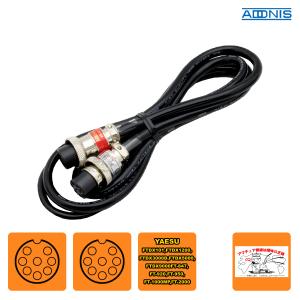 NASA-4P アドニス8P変換 : ジャパンネット通販 - 通販 - Yahoo