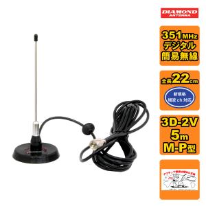 第一電波工業 アースシート マグネット MAT50 7〜5MHz帯用