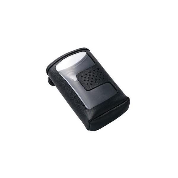 CSC-95 スタンダード ソフトケース