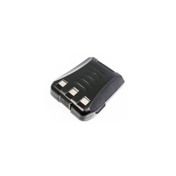 EBP-74 アルインコ バッテリーパック