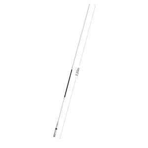 RHM8B(RHM-8B) 第一電波工業(ダイヤモンド) 17〜50MHz帯広帯域