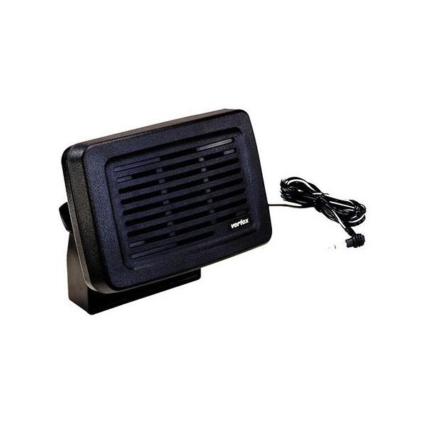 MLS-100 スタンダード 12W 大音量外部スピーカー 通信機用