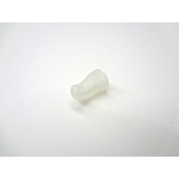 EM12用イヤピース ダイヤモンド