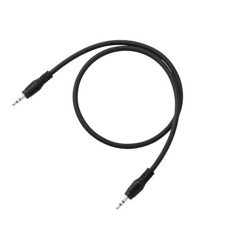 SCU-36 クローンケーブル FT-65用