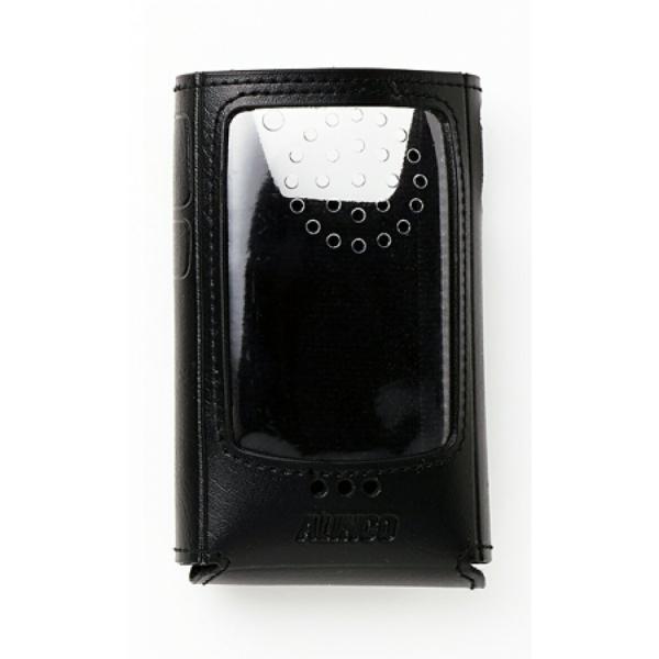 ESC62 アルインコ ソフトケース ESC-62