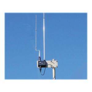 SA7000 AOR スーパーホイップ・アンテナ