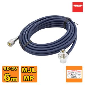 ALINCO DT-712B アルインコ DCDCコンバーター(DC24V-DC12V) Max 13A