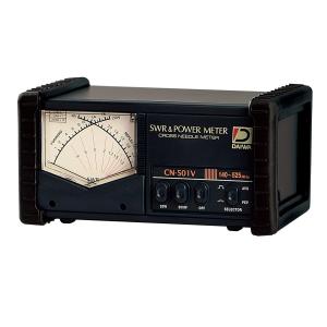 ダイヤモンドSX400 SWR.パワー計 Amazon.com: Diamond Original SX-400 SX400 SWR Power Meter