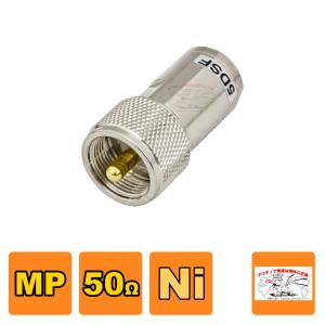 ICOM（アイコム） アマチュア無線 ID-4100 受信改造済 144/430MHz