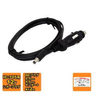 第一電波工業 ダイヤモンド CX310A 同軸切換器 1回路3接点 : 無線計画